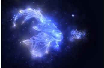 常吃松花蛋会铅超标吗