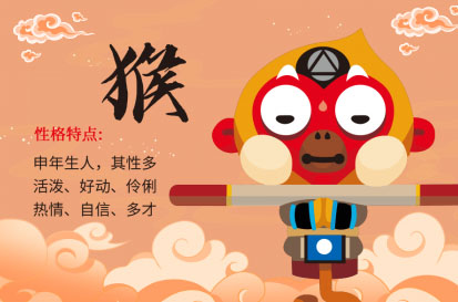 社工证考试难吗?
